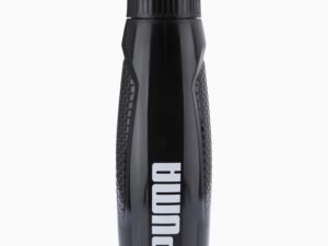 BOTILO O BOTELLA PUMA TR BOTTLE CORE NEGRO