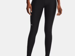 LICRA LARGA UNDER ARMOUR WORDMARK WAISTB