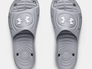 SANDALIAS UNDER ARMOUR LOCKER IV SL HOMBRE