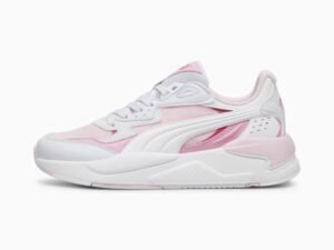 TENIS PUMA MUJER X-RAY SPEED TRAINERS BA