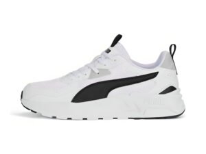 TENIS PUMA HOMBRE TRINITY LITE