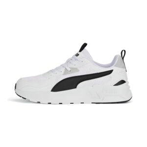 TENIS PUMA HOMBRE TRINITY LITE
