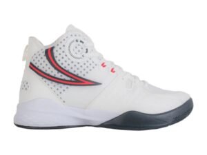 TENIS FILA HOMBRE RIMBALZO BASKETBALL BL