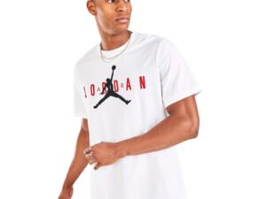 CAMISETA NIKE JORDAN AIR WM TEE HOMBRE