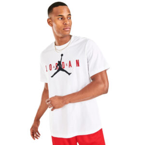 CAMISETA NIKE JORDAN AIR WM TEE HOMBRE