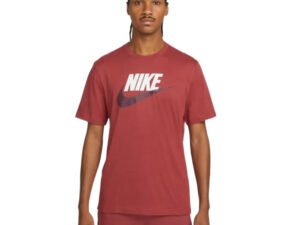 CAMISETA NIKE NSW TEE ALT BRAND MARK HOMBRE