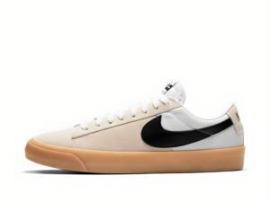 TENIS NIKE HOMBRE SB ZOOM BLAZER LOW PRO