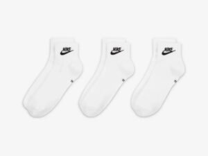 MEDIAS NIKE HOMBRE EVERY DAY ESSENTIAL 3