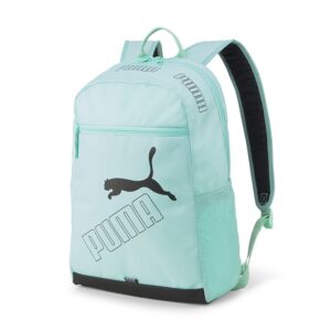 MORRAL PUMA PHASE BACKPACK II VERDE UNI