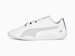TENIS PUMA HOMBRE BMW MMS R-CAT MACHINA