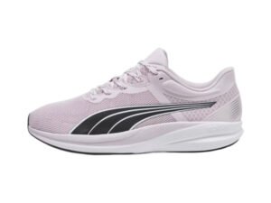 TENIS PUMA MUJER REDEEM PROFOAM