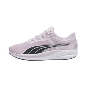 TENIS PUMA MUJER REDEEM PROFOAM