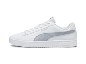 TENIS PUMA HOMBRE RICKIE CLASSIC