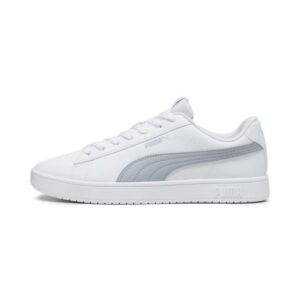 TENIS PUMA HOMBRE RICKIE CLASSIC
