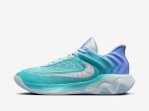 TENIS NIKE BASKETBALL HOMBRE GIANNIS IMM