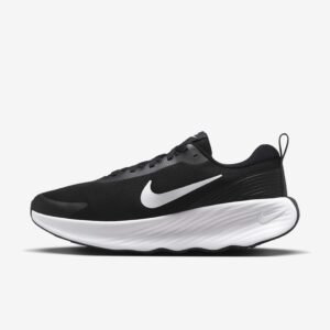 TENIS NIKE HOMBRE PROMINA FV5285-002