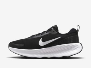 TENIS NIKE HOMBRE PROMINA FV5285-002
