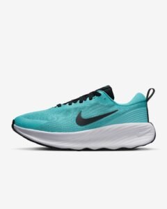 TENIS NIKE HOMBRE PROMINA FV5285-300