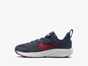 TENIS NIKE NIÑO STAR RUNNER