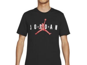CAMISETA NIKE JORDAN AIR WM TEE HOMBRE