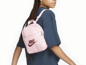 MORRAL NIKE MUJER DEPORTIVA FUTURA 365 R
