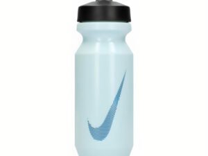 BOTILO O TERMO NIKE BIG MOUTH BOTTLE 2.0