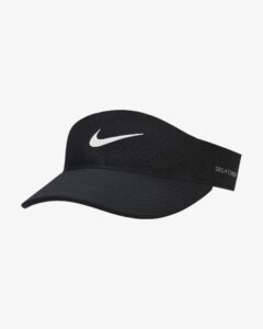 VISERA NIKE DRIFIT ADV ACE FB5641-010