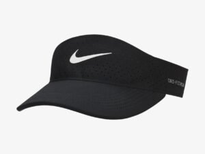 VISERA NIKE DRIFIT ADV ACE FB5641-010