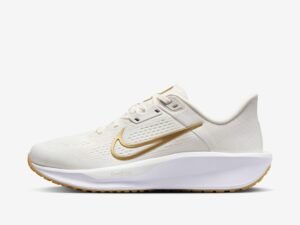 TENIS NIKE MUJER QUEST 6 FD6034-003