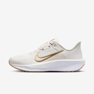 TENIS NIKE MUJER QUEST 6 FD6034-003
