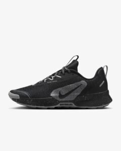 TENIS NIKE MUJER JUNIPER TRAIL 3