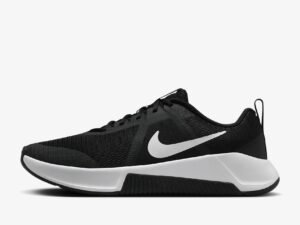 TENIS NIKE HOMBRE MC TRAINER 3