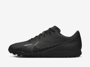 GUAYOS NIKE HOMBRE VAPOR 15 CLUB TF PAST