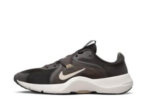 TENIS NIKE HOMBRE IN-SEASON TR 13 GRIS