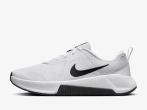 TENIS NIKE HOMBRE MC TRAINER 3
