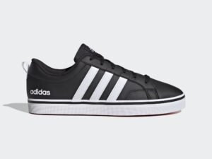 TENIS ADIDAS HOMBRE VS PACE 2.0 HP6009 N
