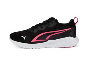 TENIS PUMA MUJER ALL-DAY ACTIVE