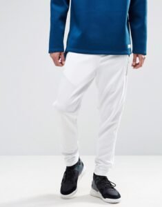 JOGGER ADIDAS 3 STREET SWEATPANTS HOMBRE
