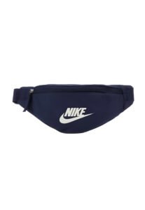 CANGURO NIKE HERITAGE S WAISTPACK