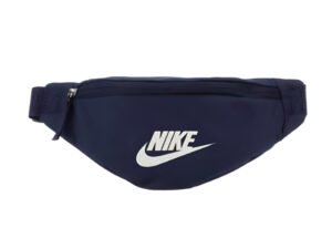 CANGURO NIKE HERITAGE S WAISTPACK