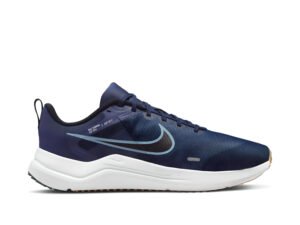 TENIS NIKE HOMBRE DOWNSHIFTER 12