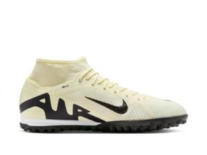 GUAYOS NIKE HOMBRE PARA PASTO SINTETICO