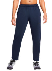 PANTALON NIKE EPIC KNIT HOMBRE