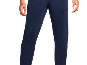 PANTALON NIKE EPIC KNIT HOMBRE