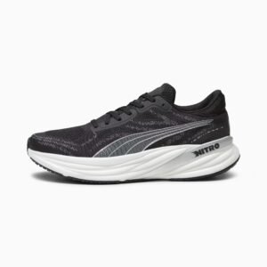 TENIS PUMA HOMBRE MAGNIFY NITRO 2 376909-01