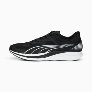 TENIS PUMA HOMBRE REDEEM PROFOAM 377995-01