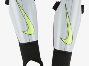 CANILLERAS NIKE NIÑO CHARGE DX4610-043