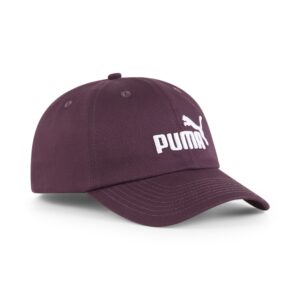 GORRA PUMA MUJER ESS NO.1 BB 024357-20