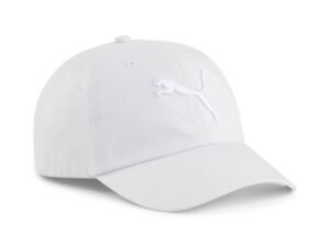 GORRA PUMA ESS CAT LOGO BB 024587-15