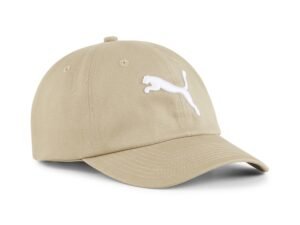 GORRA PUMA ESS CAT LOGO BB 024587-18